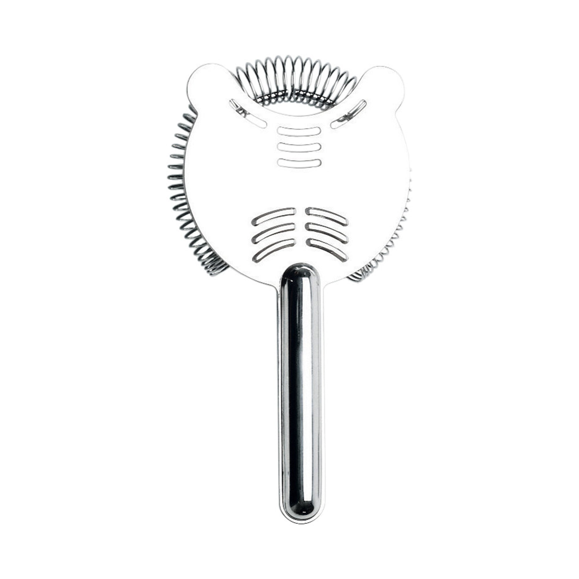 Alessi - 5053 Barsieb | 