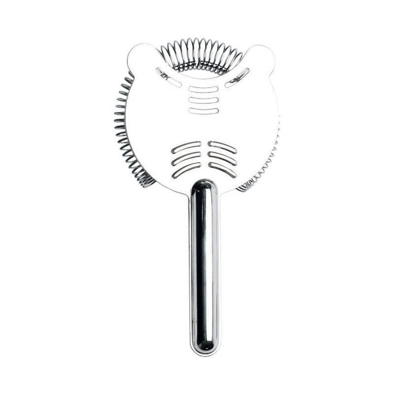 Alessi - 5053 Barsieb | 