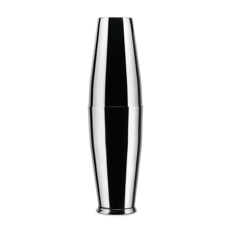 Alessi - Boston Shaker | 