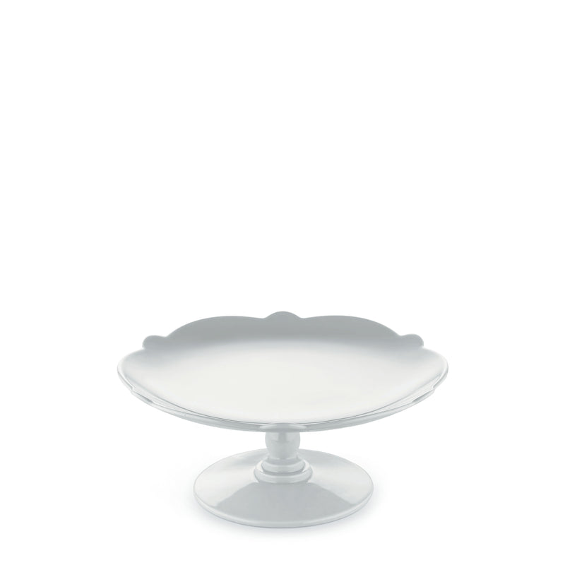 Alessi - Dressed for X-Mas Etagere