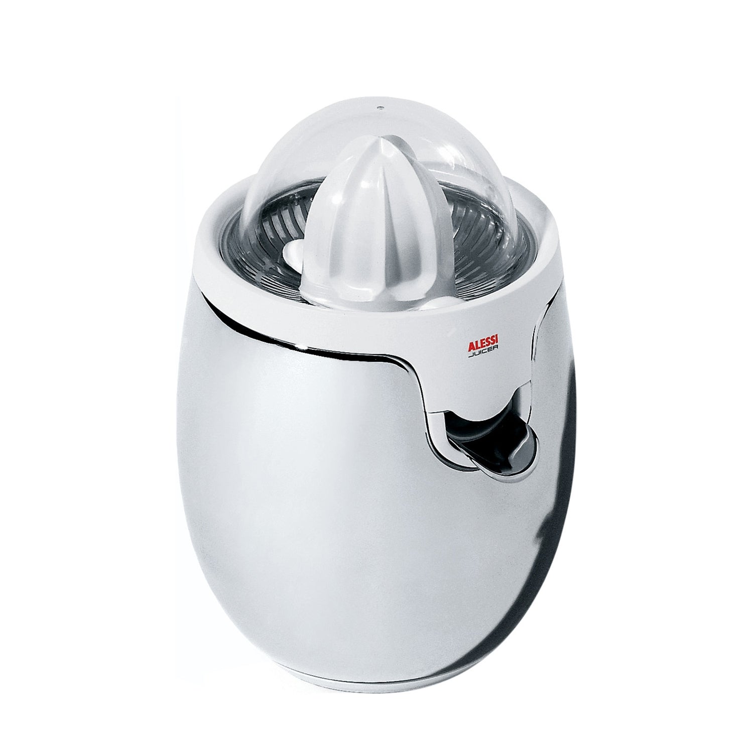 Alessi - Elektrische Zitronenpresse | 