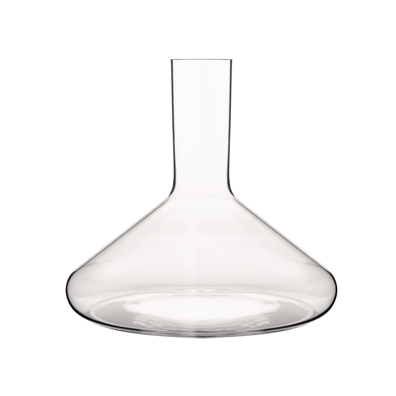 Alessi - Eugenia Dekanter | 