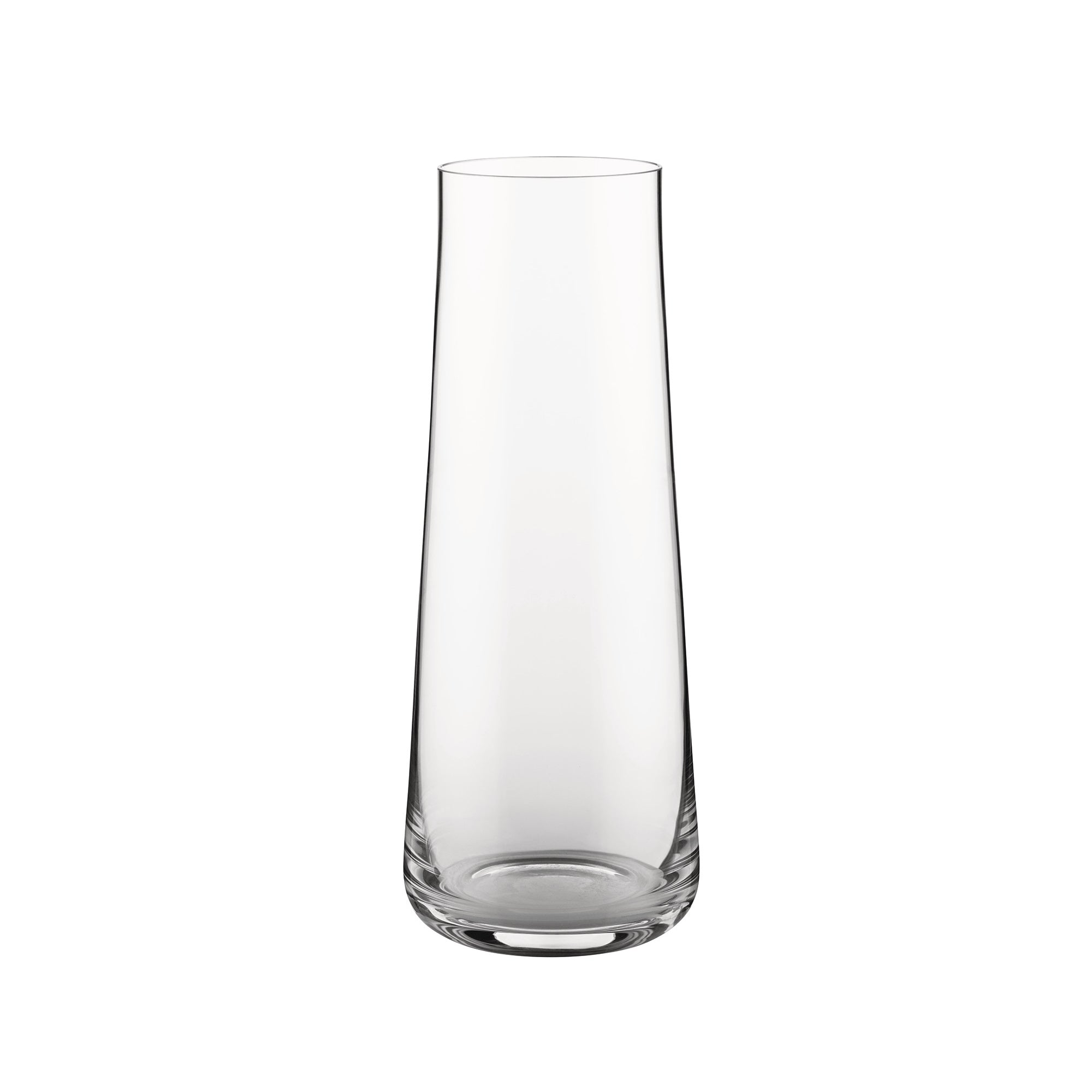 Alessi - Eugenia Karaffe | ohne Deckel
