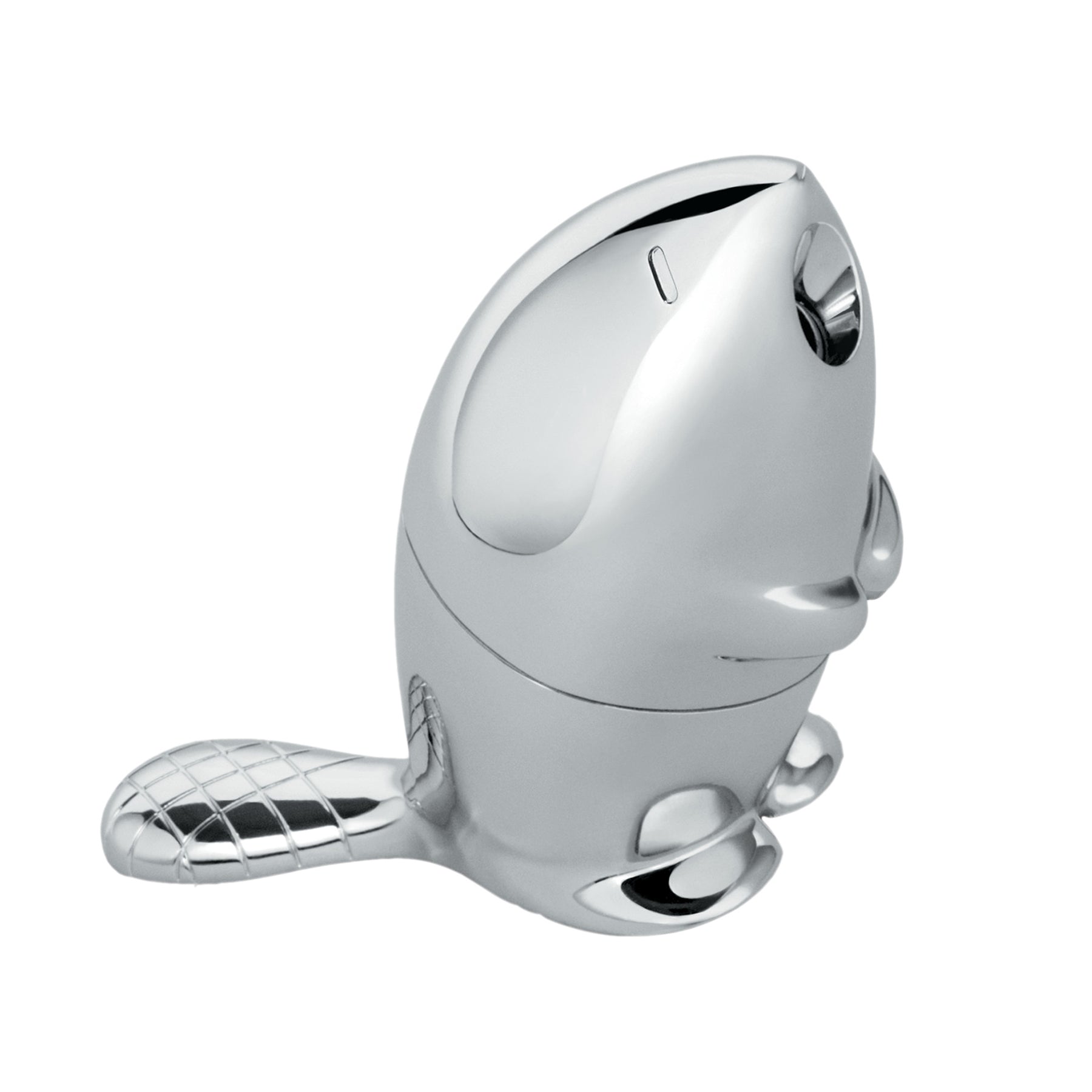 Alessi - Kastor Bleistiftspitzer | 