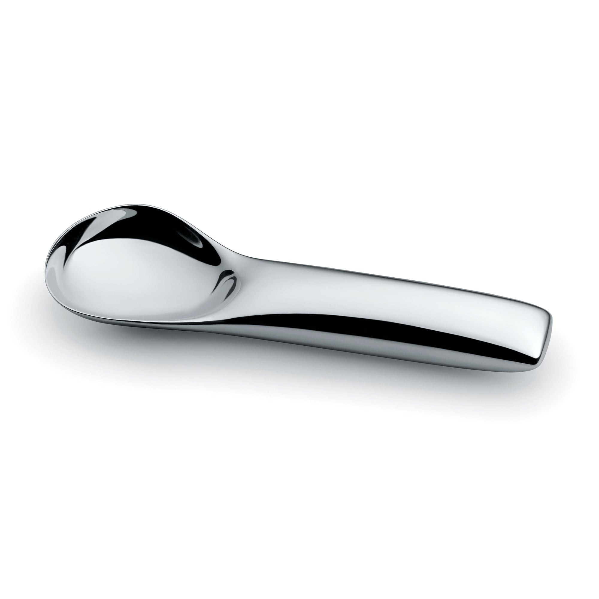 Alessi - Koki Eisspachtel | 