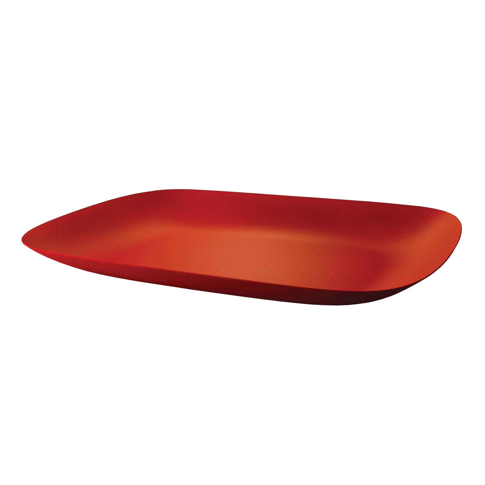 Alessi - Moiré Tablett