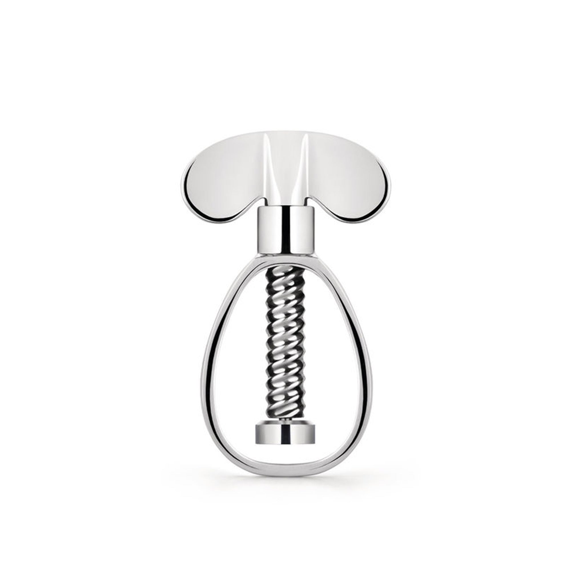 Alessi - Nussknacker | 