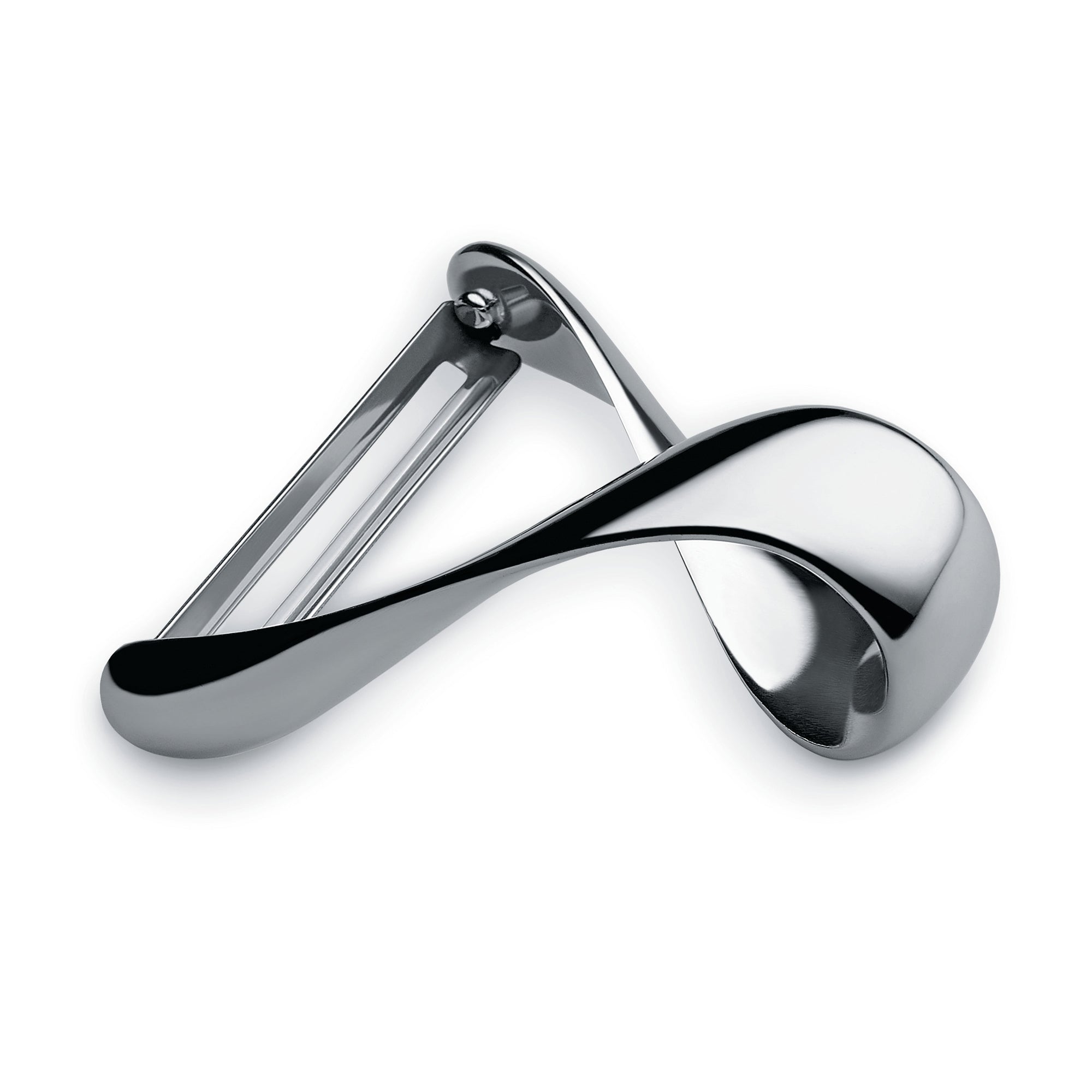 Alessi - Sfrido Kartoffelschäler