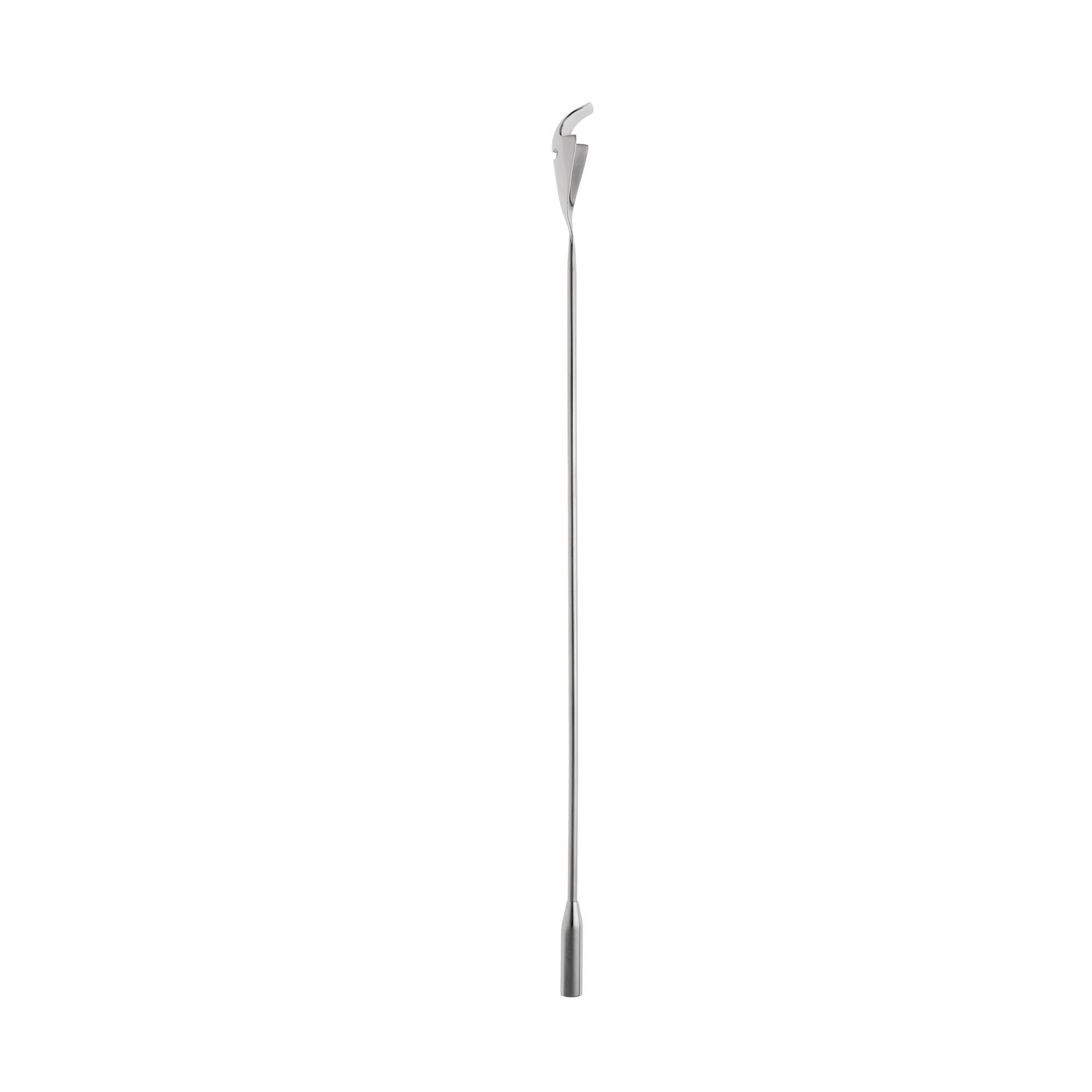 Alessi - The Tending Box Rührlöffel