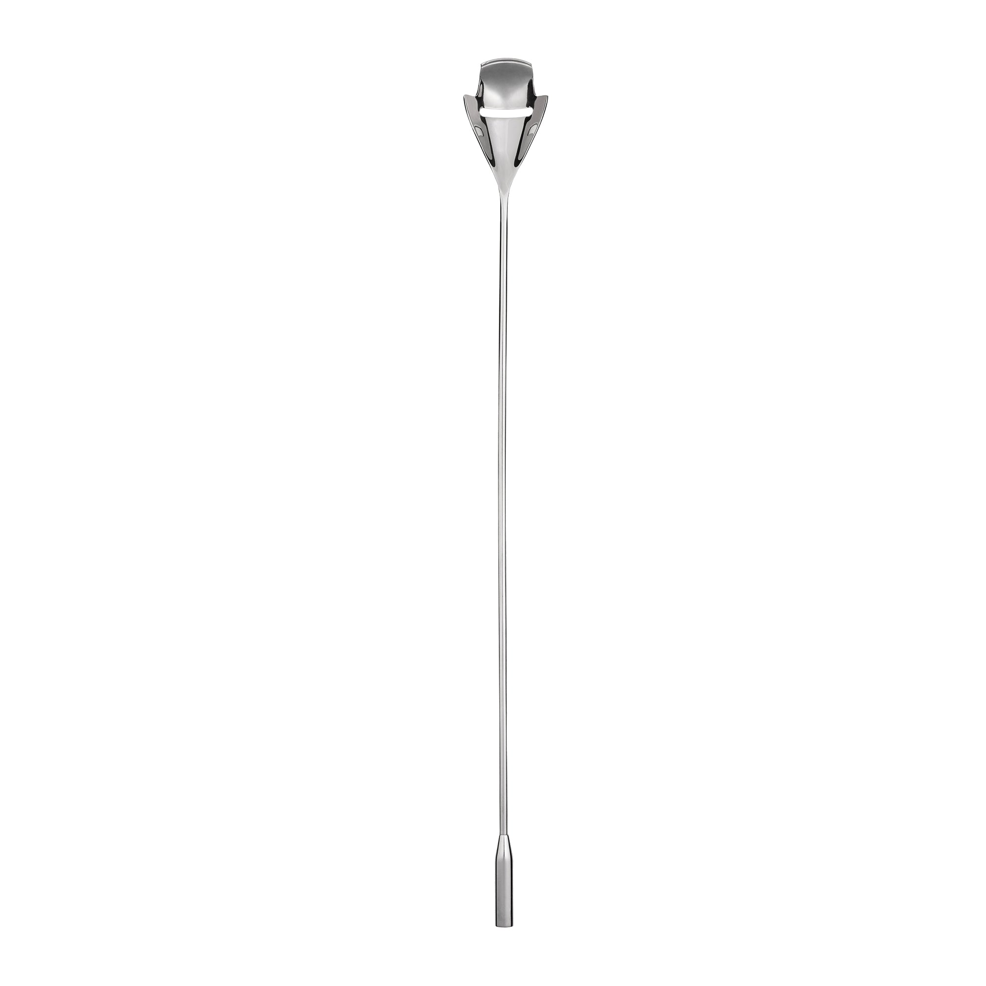 Alessi - The Tending Box Rührlöffel | 