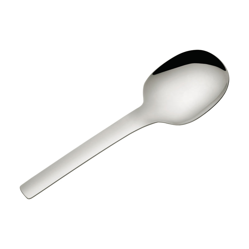 Alessi - Tibidabo Besteck | Servierlöffel