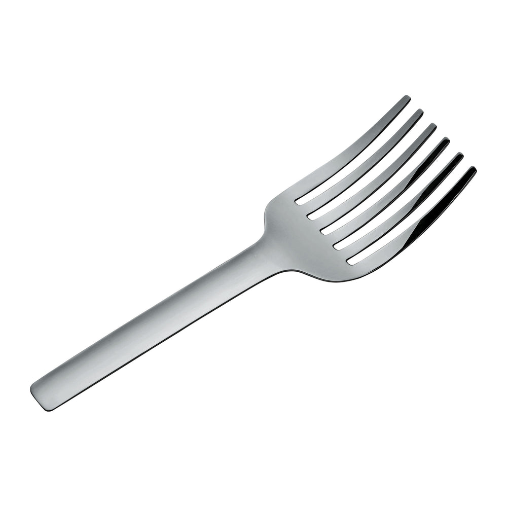 Alessi - Tibidabo Besteck | Spaghettigabel
