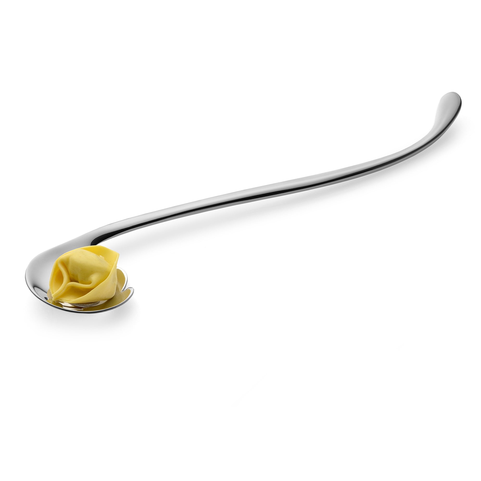 Alessi - Vabene Pastatester