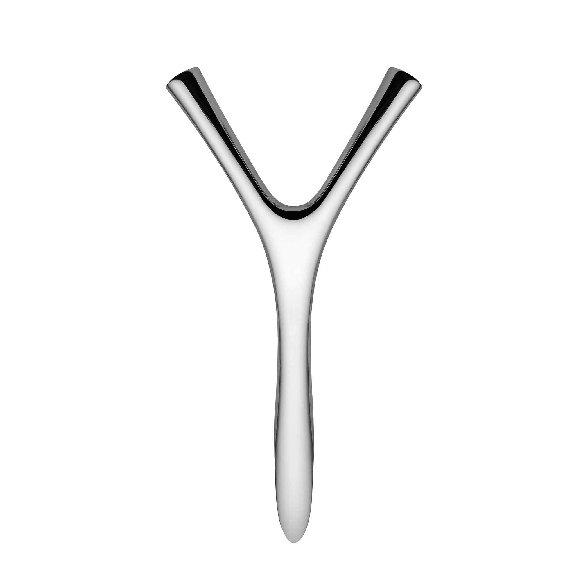 Alessi - Virgula Divina Kapselheber | 