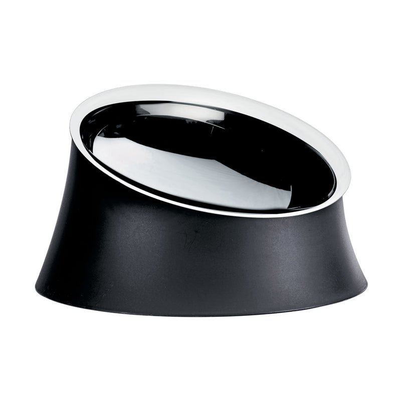 Alessi - Wowl Hundenapf | small