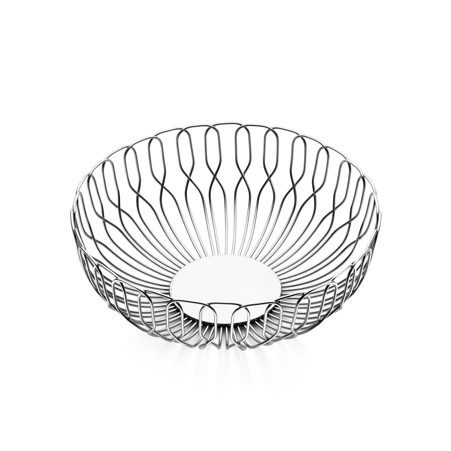 Georg Jensen - Alfredo Brotkorb | S