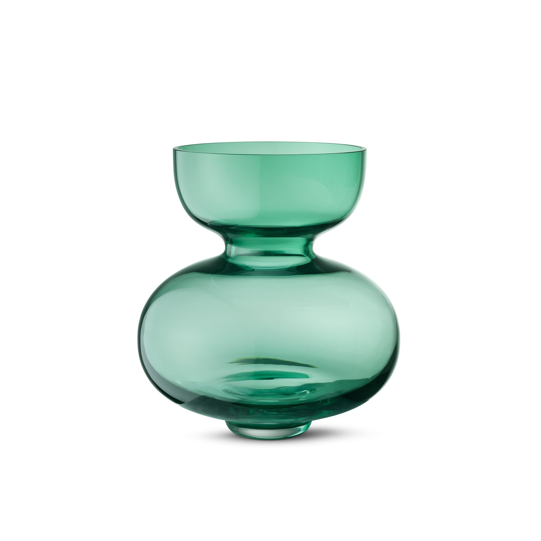 Georg Jensen - Alfredo Glasvase | 
