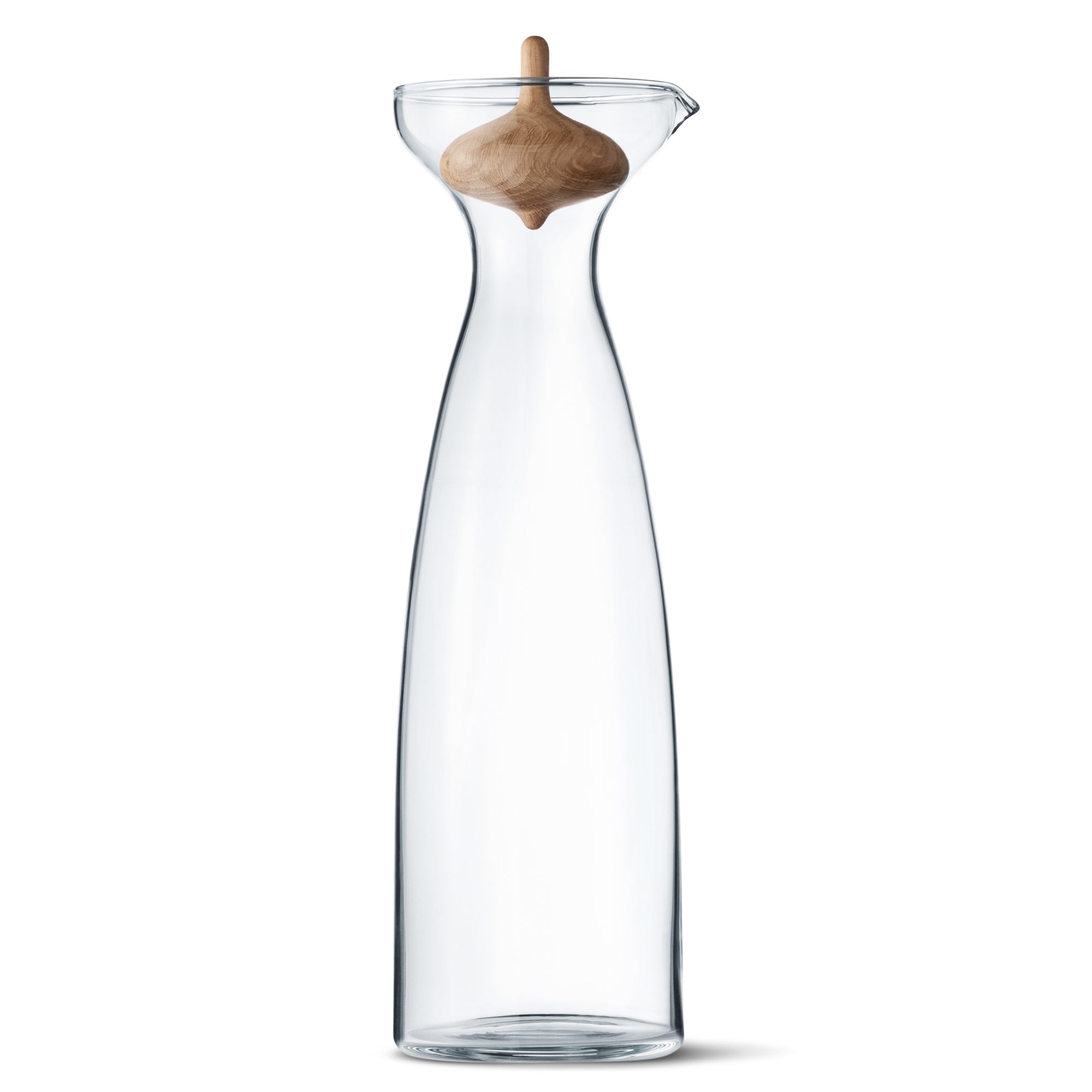 Georg Jensen - Alfredo Karaffe | 