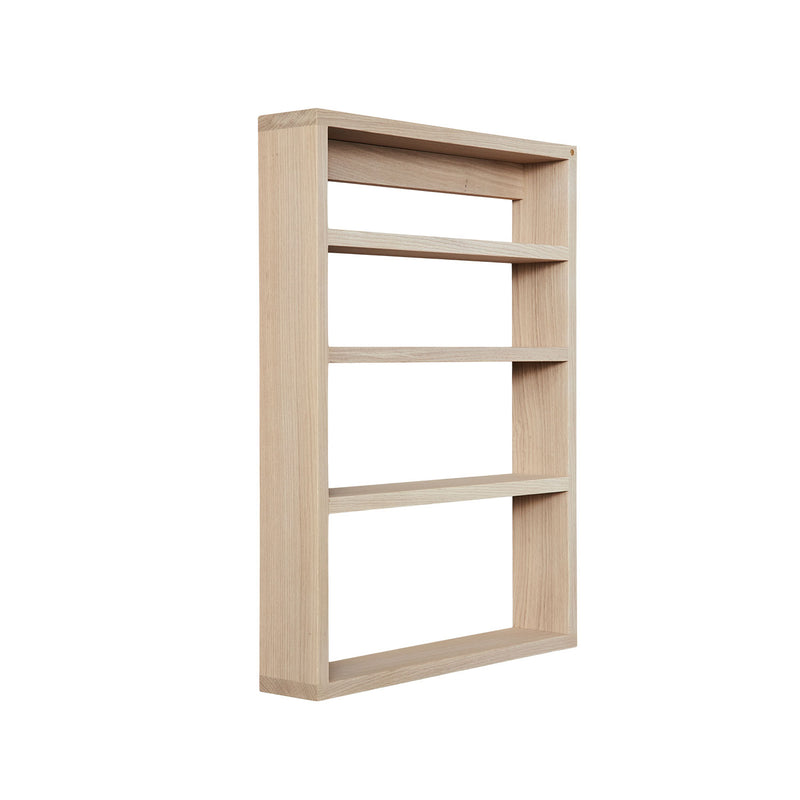 Andersen Furniture - A-Podium Shelf | 