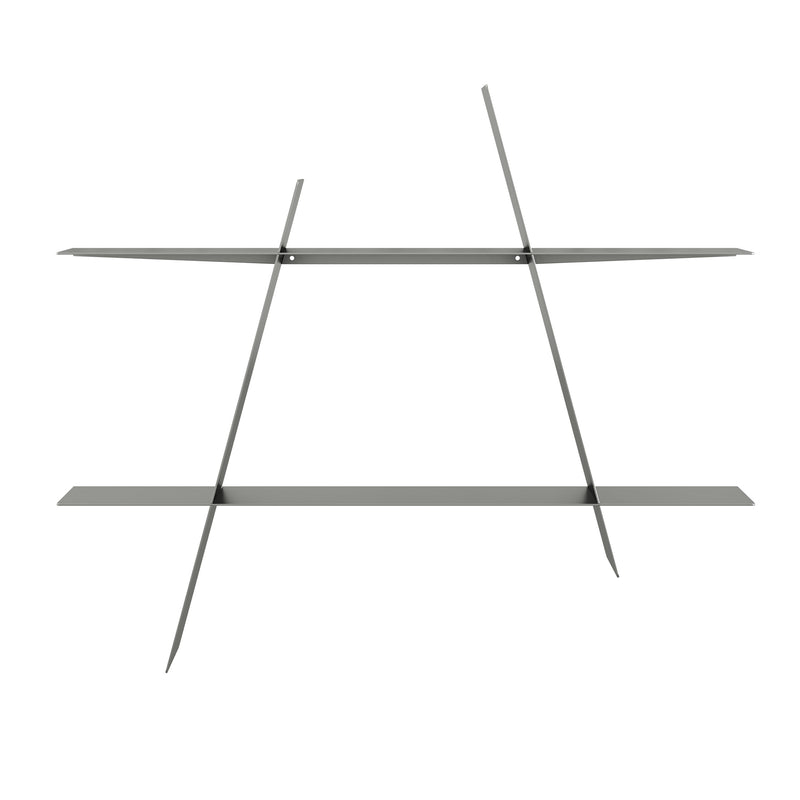 Andersen Furniture - A-Shelf