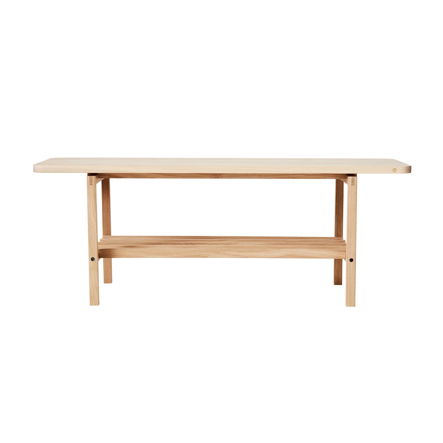 Andersen Furniture - B3 Bank
