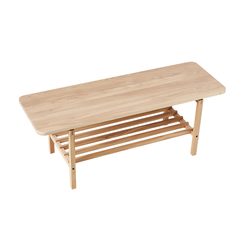 Andersen Furniture - B3 Bank