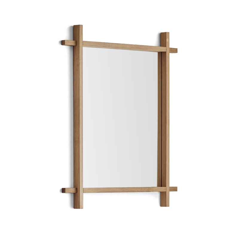 Andersen Furniture - Collect Wandspiegel | medium