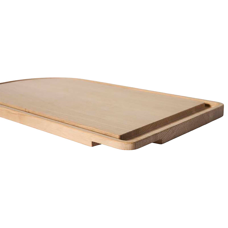 Andersen Furniture - Curve Schneidebrett