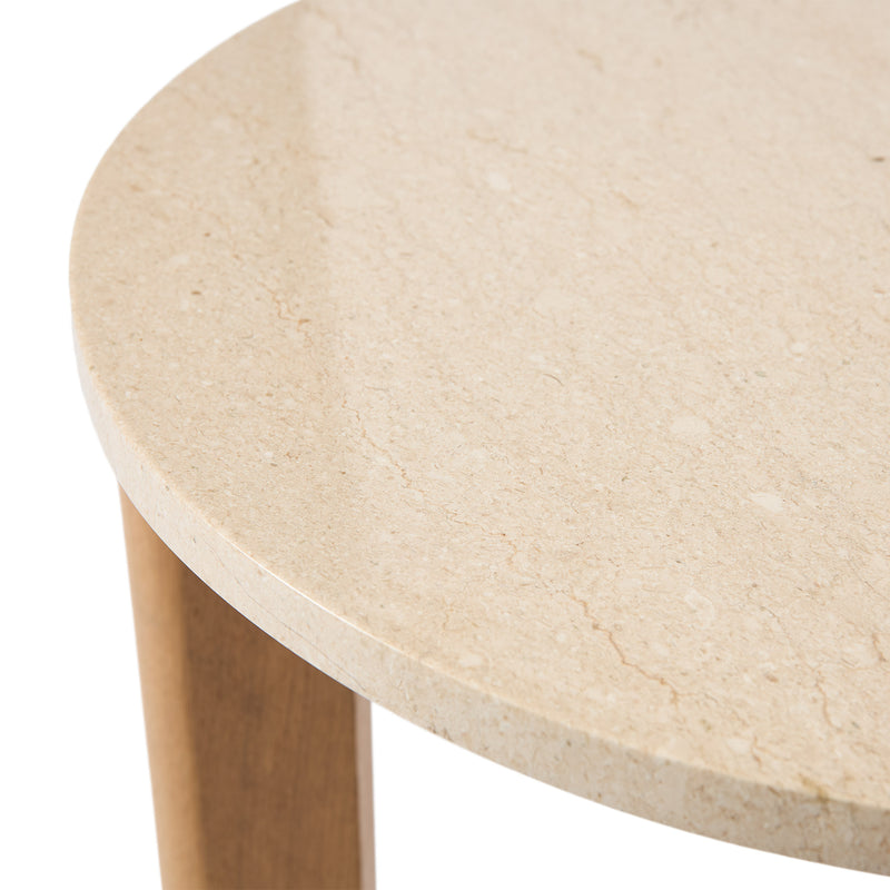 Andersen Furniture - Evoke Kaffeetisch