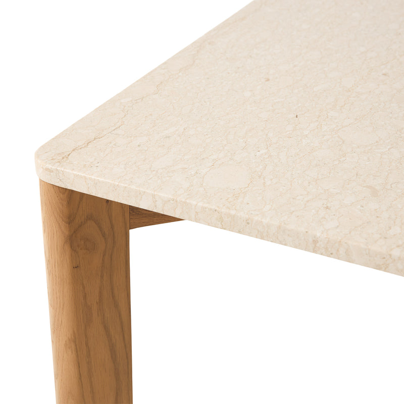 Andersen Furniture - Evoke Kaffeetisch