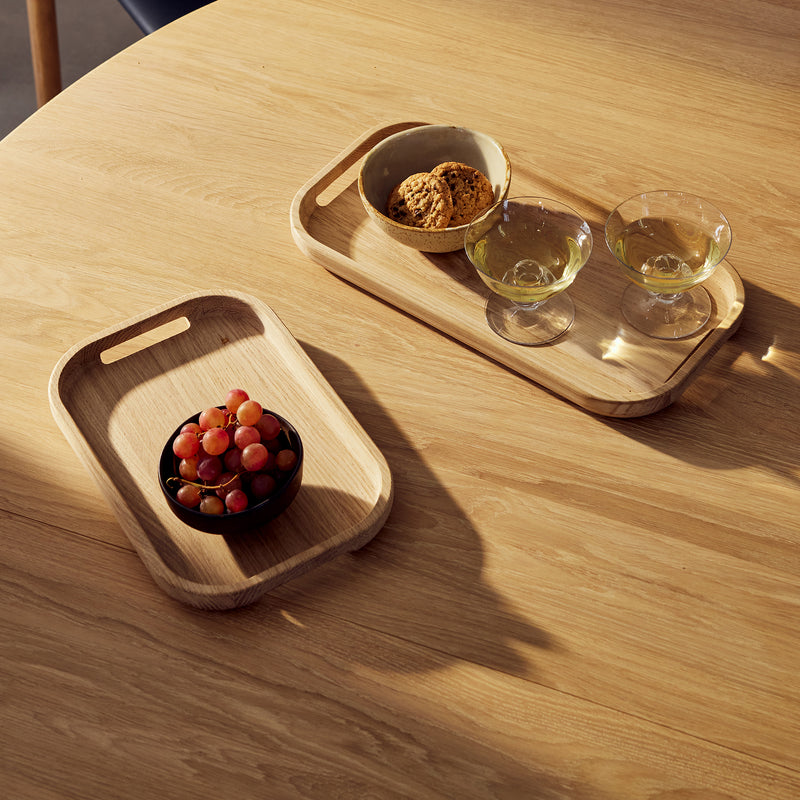 Andersen Furniture - Flection Tablett