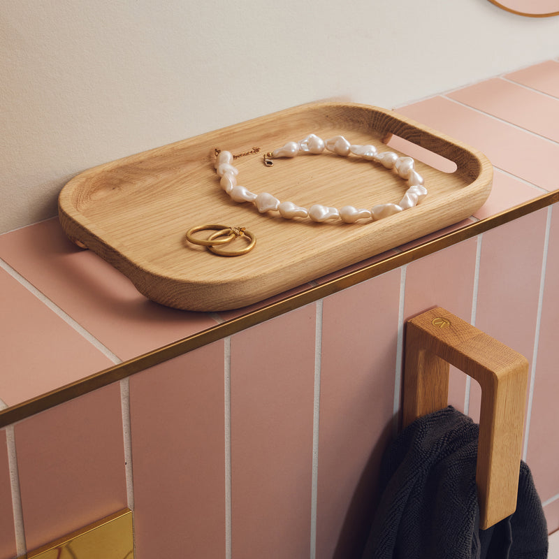 Andersen Furniture - Flection Tablett