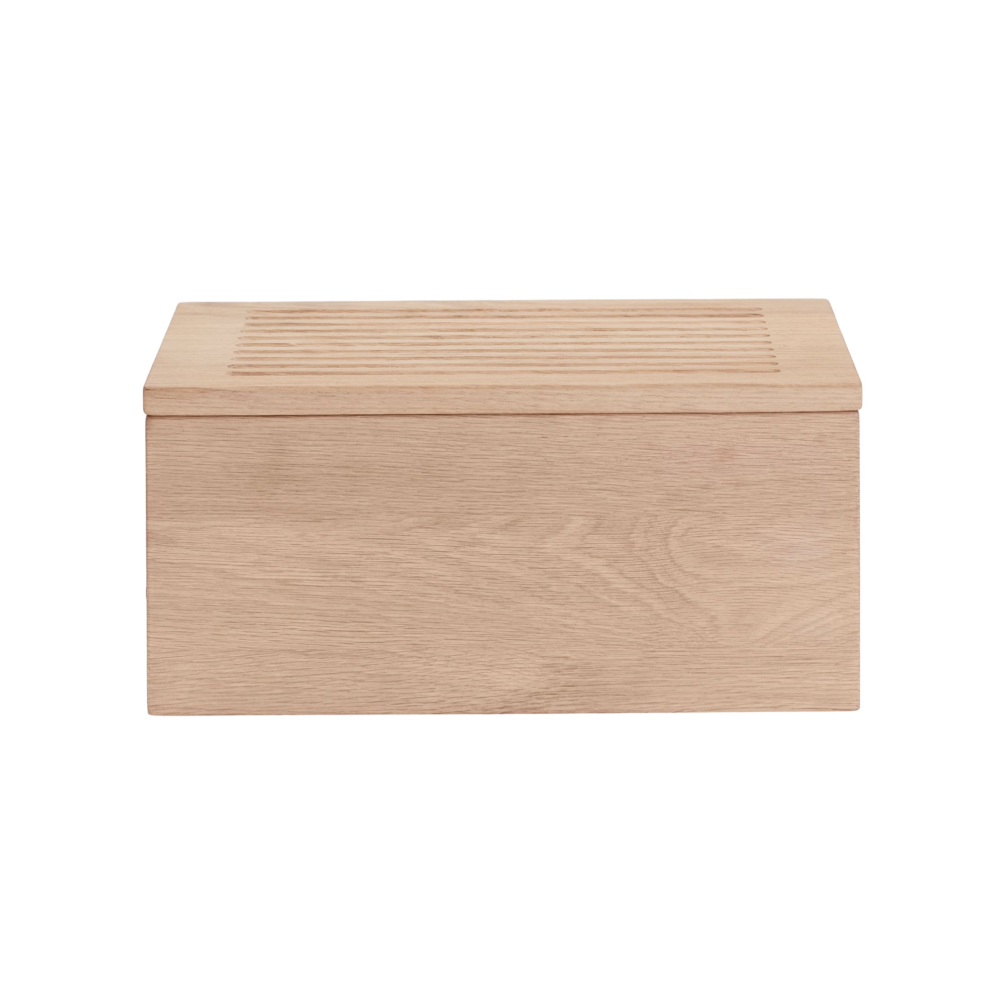 Andersen Furniture - Gourmet Brotkasten | 