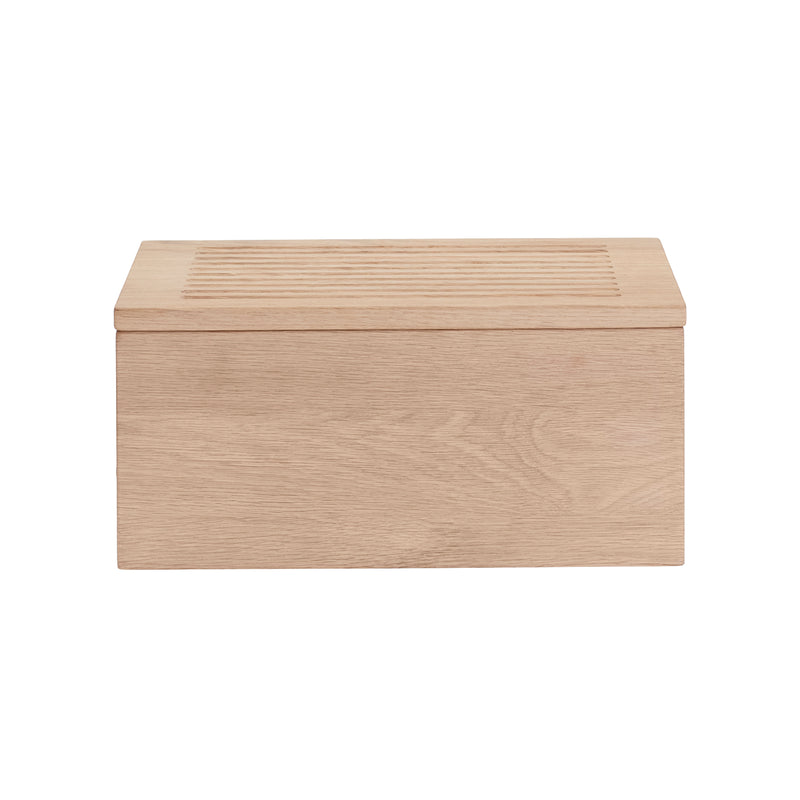 Andersen Furniture - Gourmet Brotkasten | 