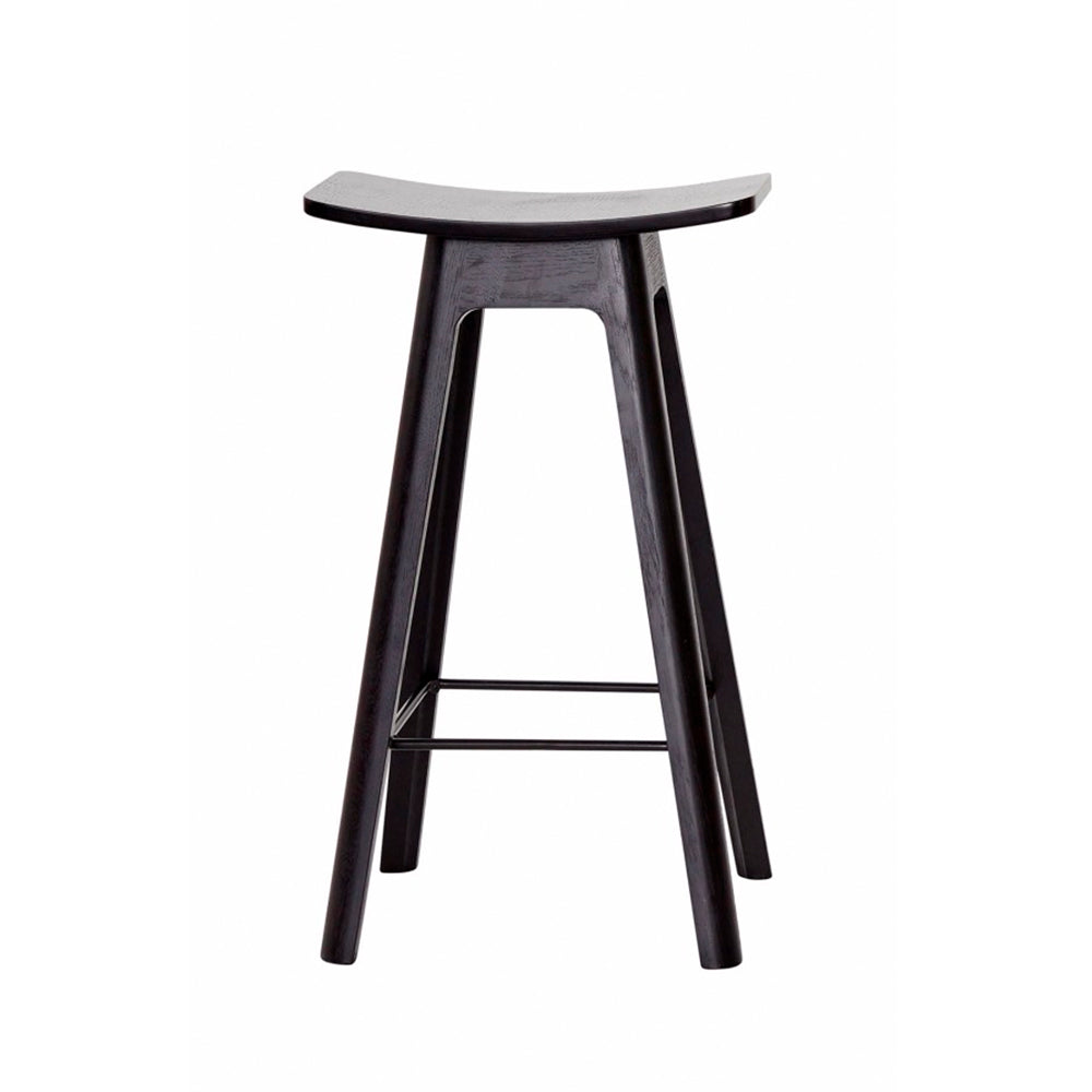 Andersen Furniture - HC1 Barhocker | 