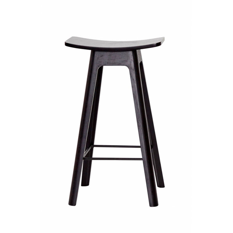 Andersen Furniture - HC1 Barhocker | 