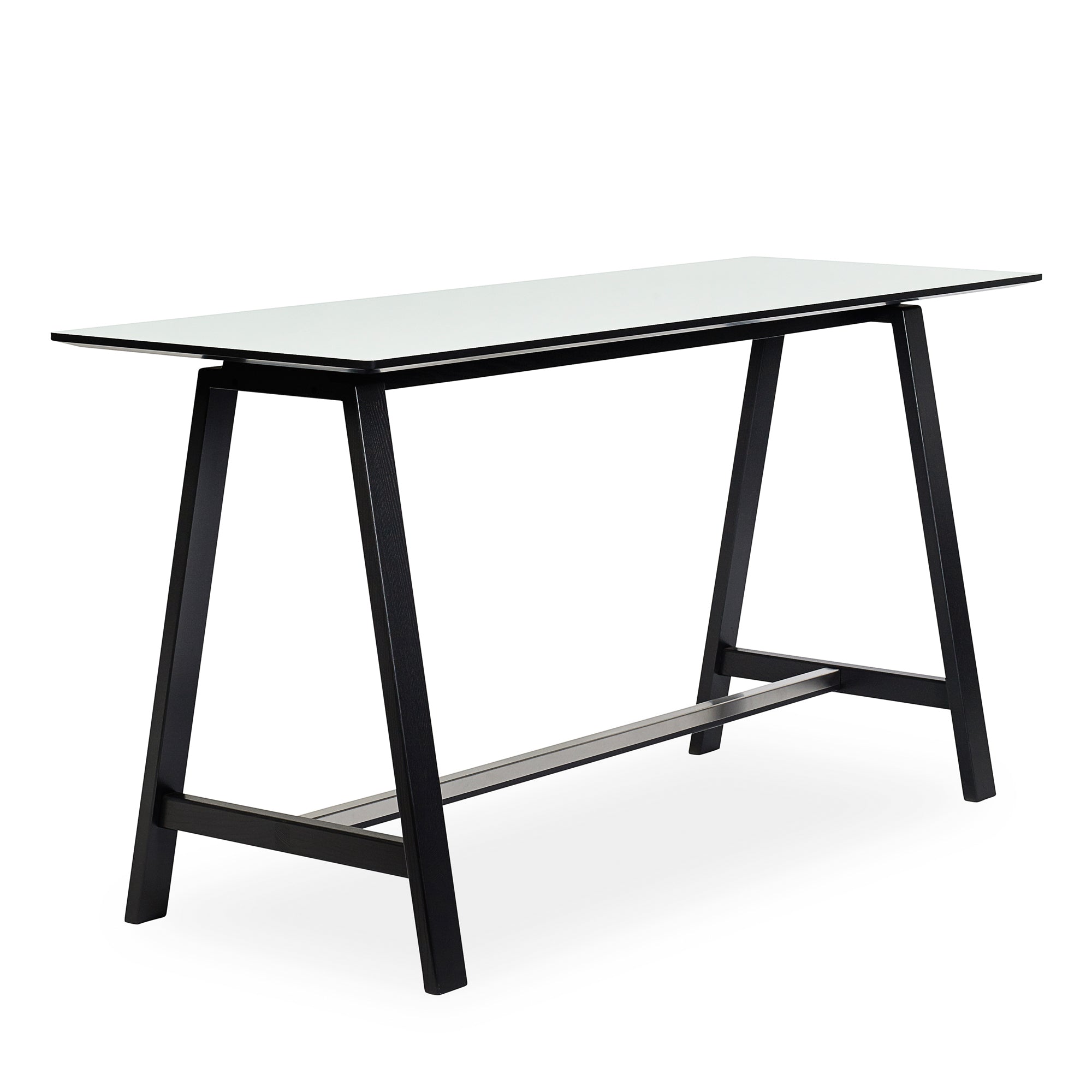 Andersen Furniture - HT1 Stehtisch | 