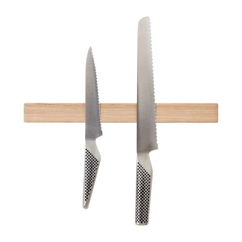 Andersen Furniture - Messerhalter | Eiche