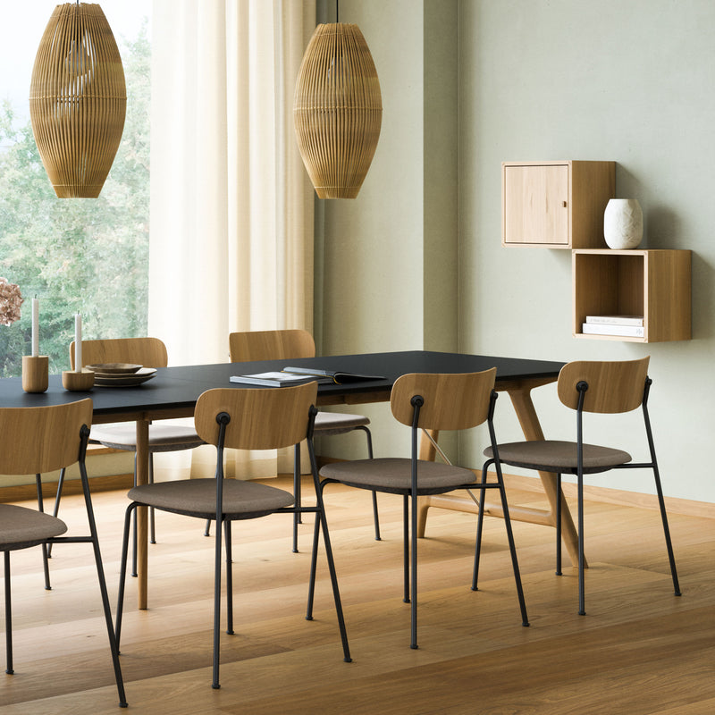 Andersen Furniture - S10 Signature Regalsystem