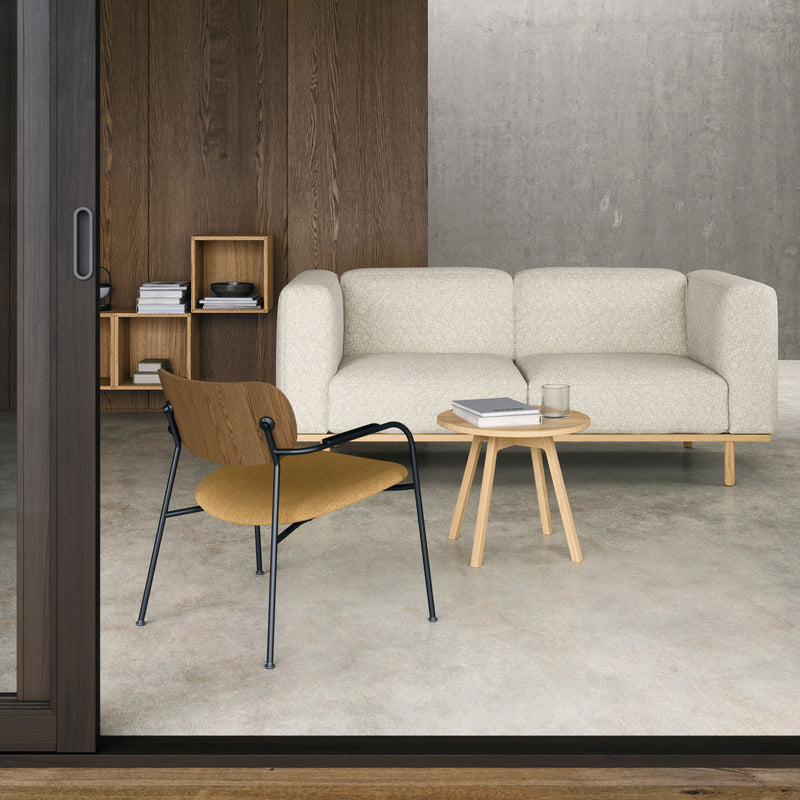 Andersen Furniture - S10 Signature Regalsystem