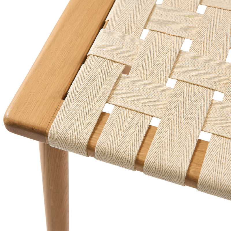 Andersen Furniture - Seat Bank