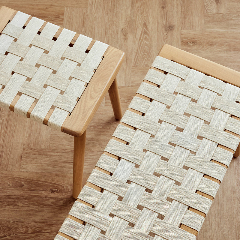 Andersen Furniture - Seat Bank