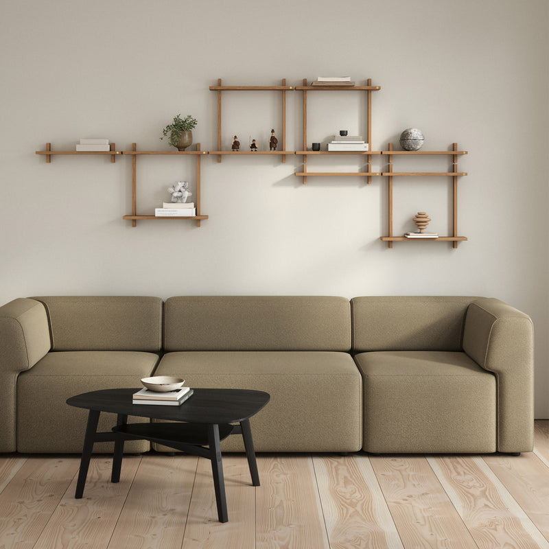 Andersen Furniture - Treat Regal