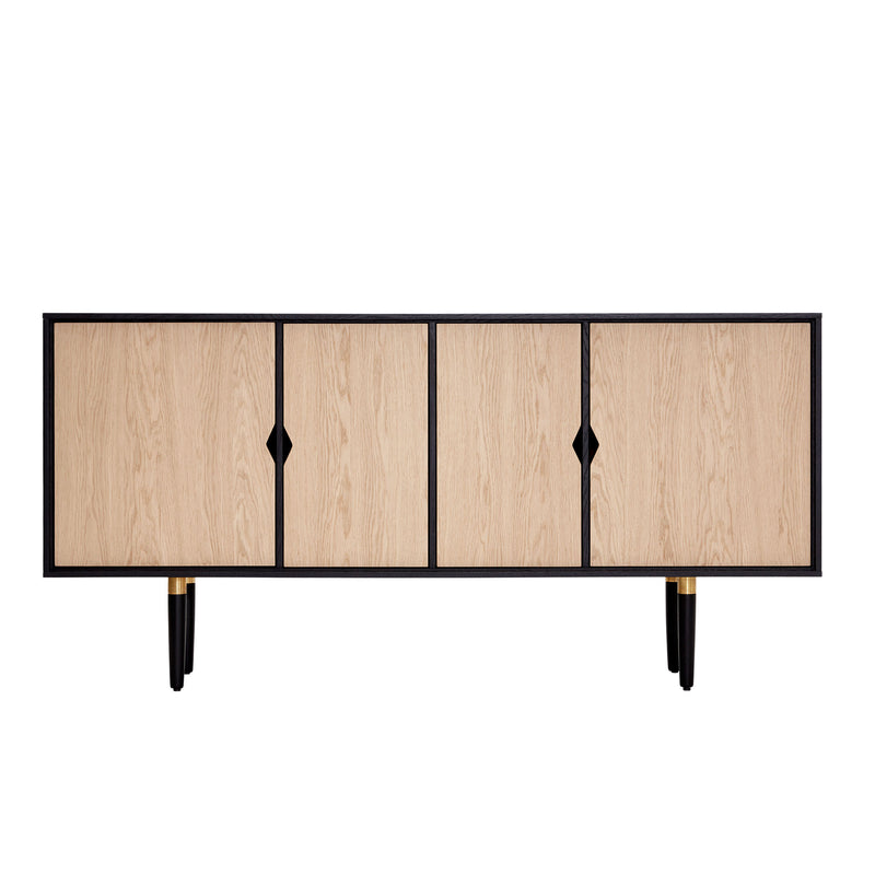 Andersen Furniture - Unique´s Sideboard | 