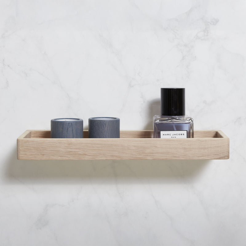 Andersen Furniture - Wandregal