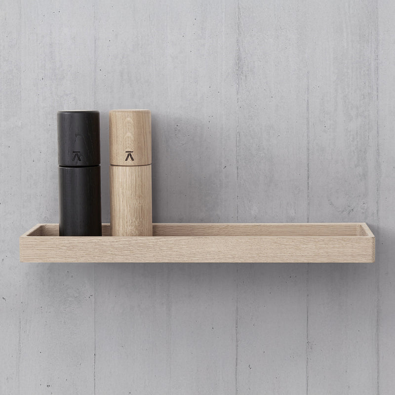 Andersen Furniture - Wandregal