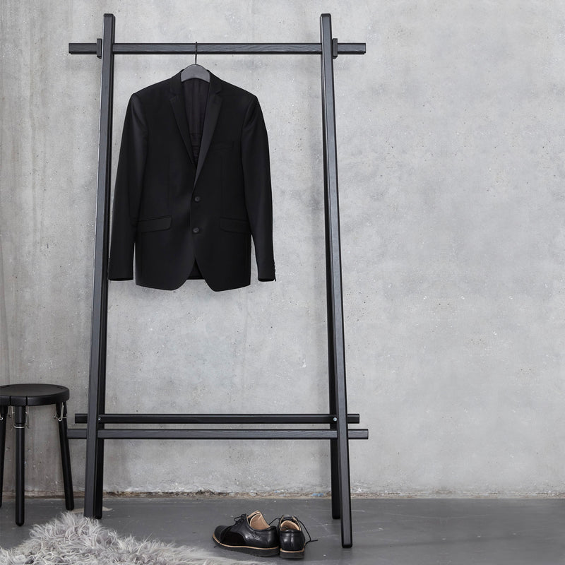 Andersen Furniture - Kleiderständer