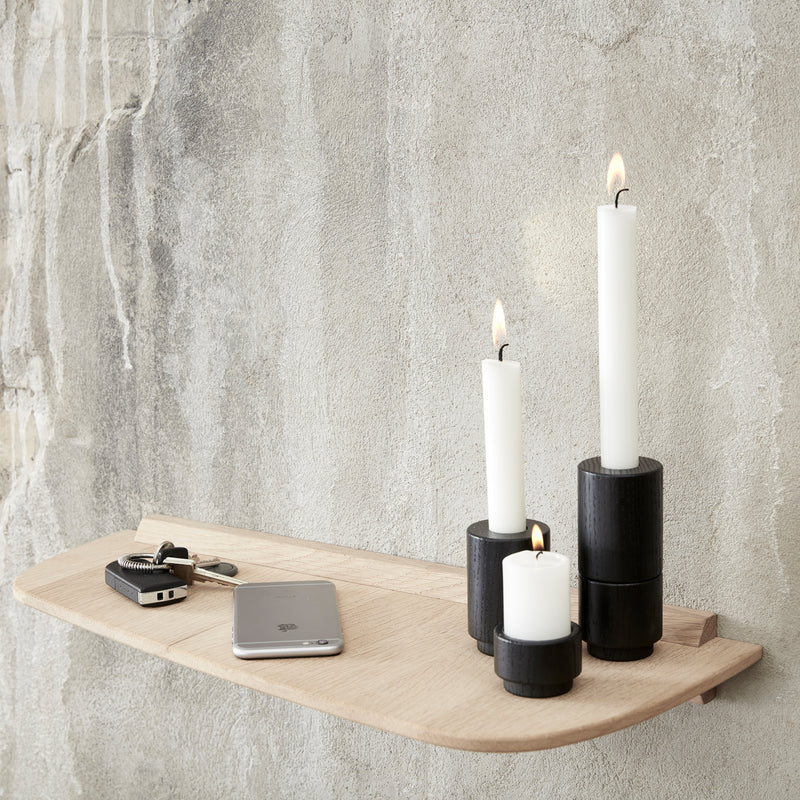 Andersen Furniture - Wandablage