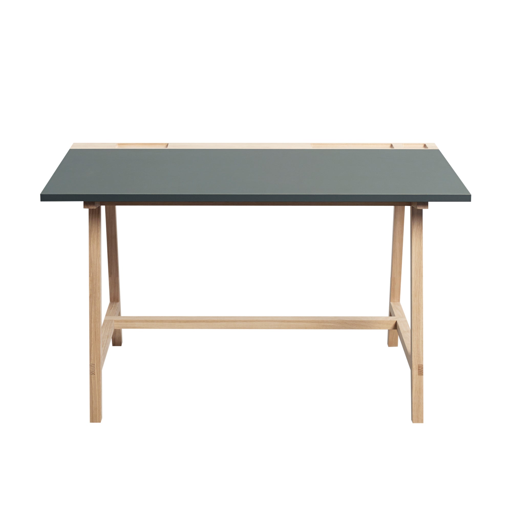 Andersen Furniture - Schreibtisch D1 | 