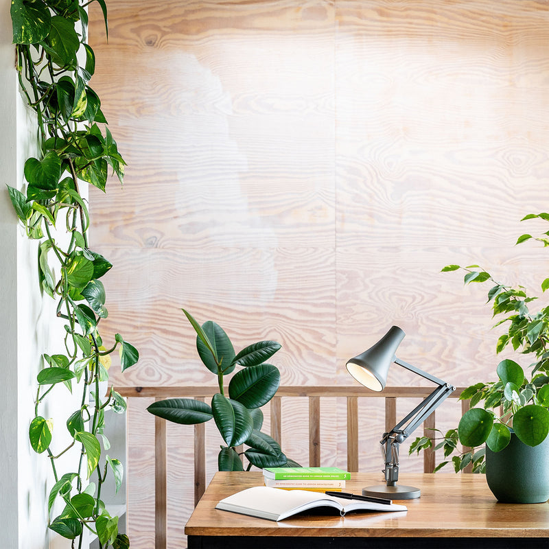 Anglepoise - 90 Mini Mini LED-Tischleuchte